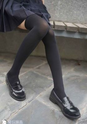 好紧h宝贝nph