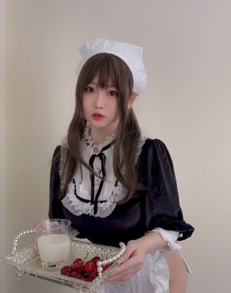 僵尸来了之伏魔夜电影免费观看