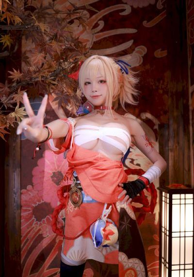 奔跑吧第九季免费观看完整版