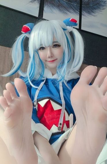 99er这里只有精品