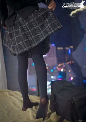 回复数是的重启人生免费观看