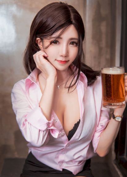 安娜贝尔2