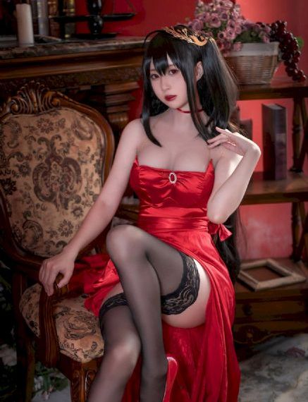 上位3