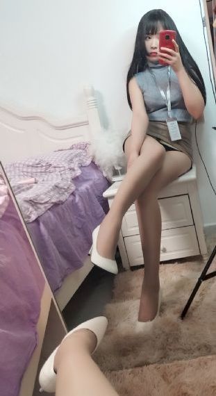 图书馆女朋友在线观看