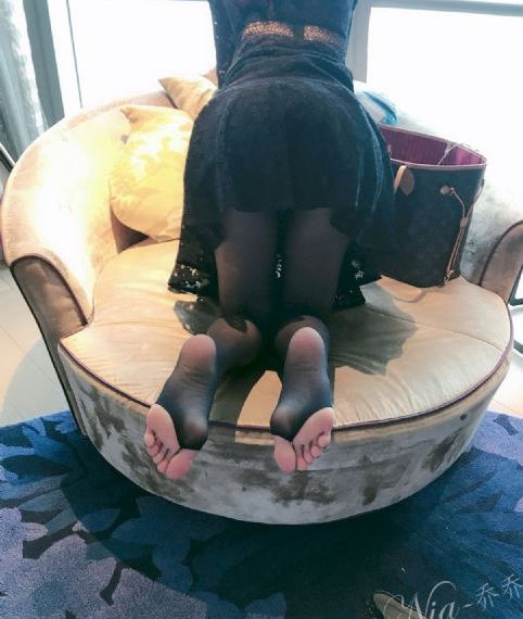 催眠性指导4