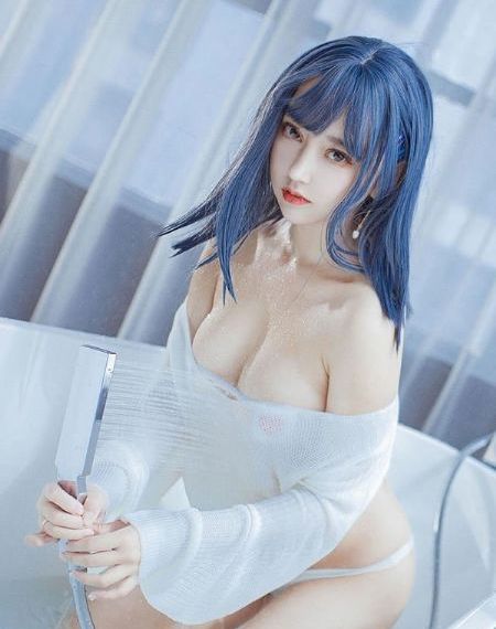 妻中蜜3动漫