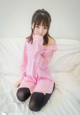 青之芦苇