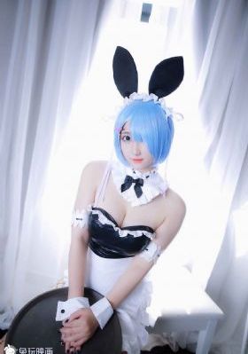 功夫姐妹短剧一口气看完