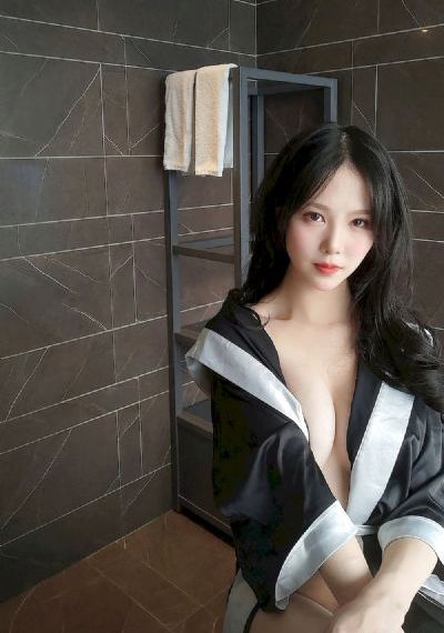 咒在线观看免费观看完整