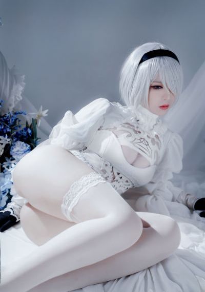 小蜜桃6