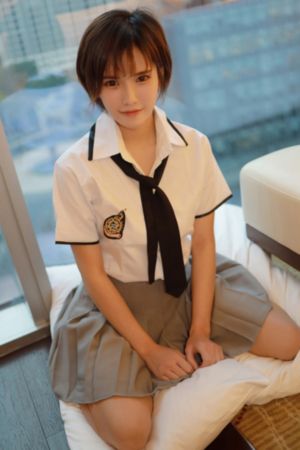 国产男男gaygay免费