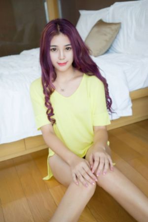 好爽不要停