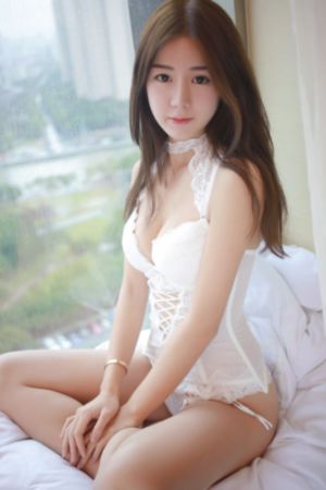 保姆5