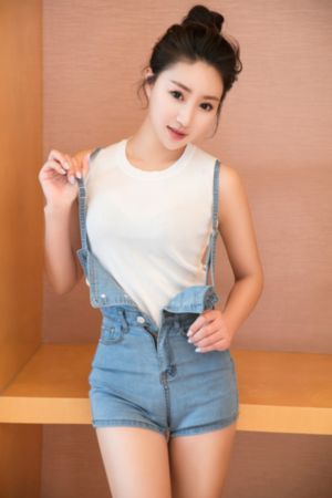 于宏洁牧师讲道视频全集