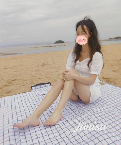 机密重案之绝命诱惑电影免费观看