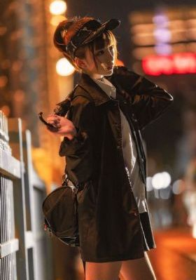 叔母的诱惑
