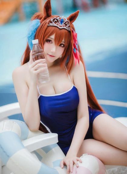 小林家的龙女仆