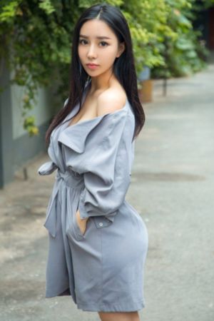 ラムネ1～4在线观看动漫