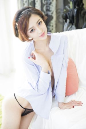 以你心诠释我爱第二季