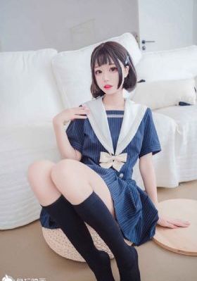 短剧免费网