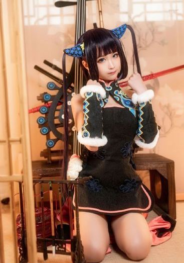 视屏一区