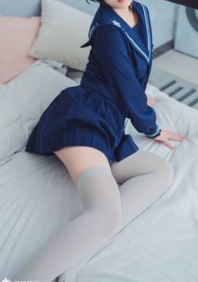 今天高清视频在线观看动漫片