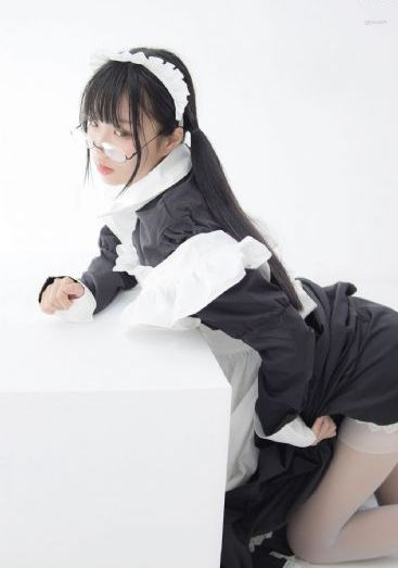 邻居家妻子
