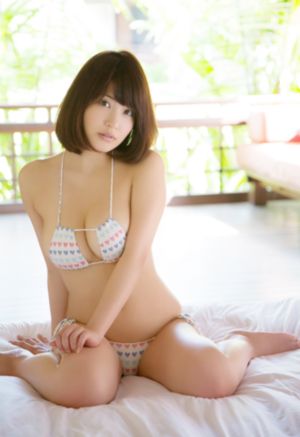 红楼艳青
