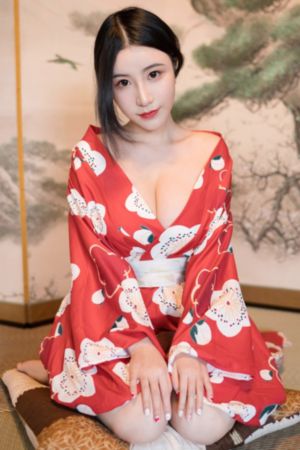美国情欲满载hd在线观看