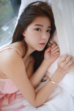 国精产品9aa