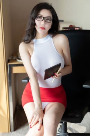绝世唐门二