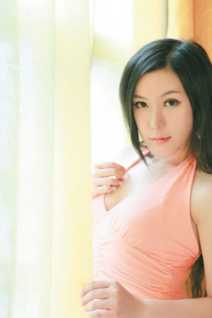 完美世界合集篇在线观看