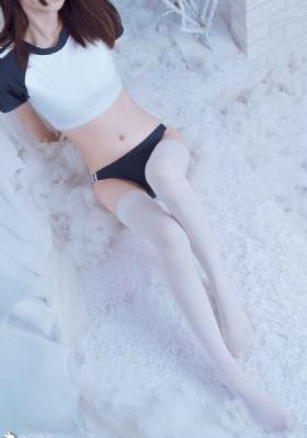 妈妈的朋友6在线播放