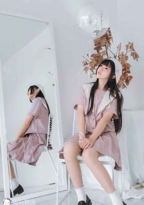 新视觉影
