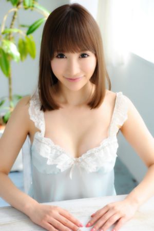 妈妈的朋友48