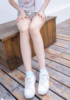 韩国电影推拿在线观看