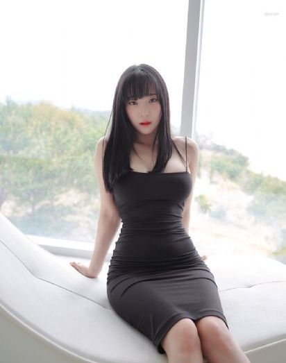 成人免费黄色片
