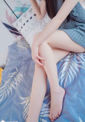 四虎最新域名入口
