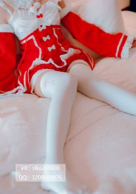 恐怖故事电影
