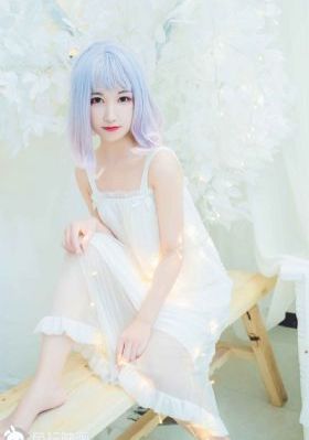 爱回家免费观看完整版在线