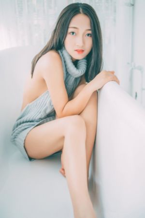 丰满的有夫之妇bd