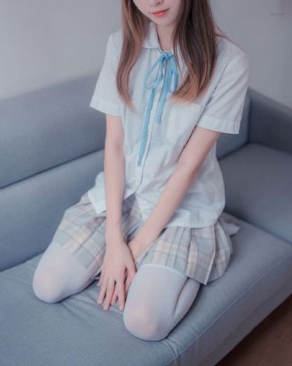 裸体诱惑