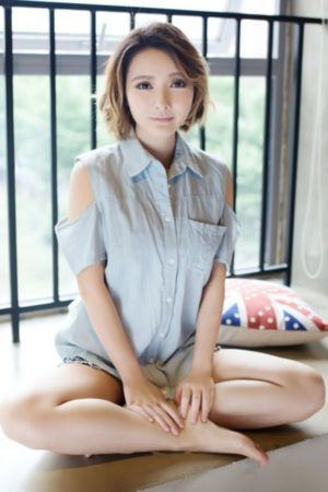 2022天天躁狠狠燥