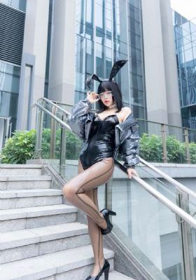 农村打工妇女毛片