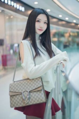 露西亚的情人电影