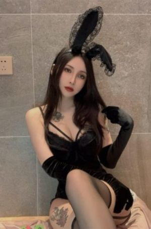 热血尖兵高清完整版40集免费观看