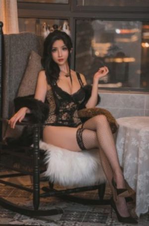 痴汉电车在线播放