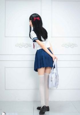 地牢女孩