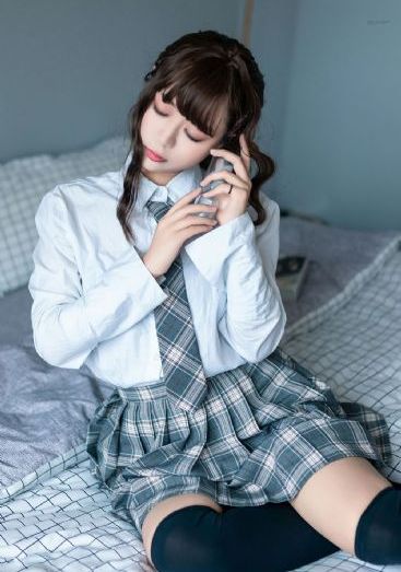 魔鬼牙医