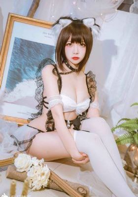 北条麻妃电影免费观看